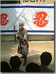 DSCF0271.JPG