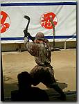 DSCF0273.JPG