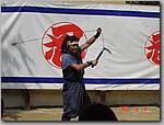 DSCF0289.JPG