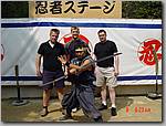 DSCF0300.JPG