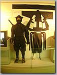 DSCF0304.JPG
