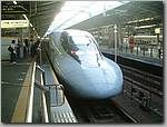 DSCF0307.JPG