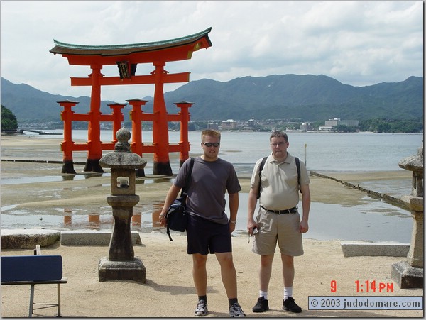 DSC01104.JPG