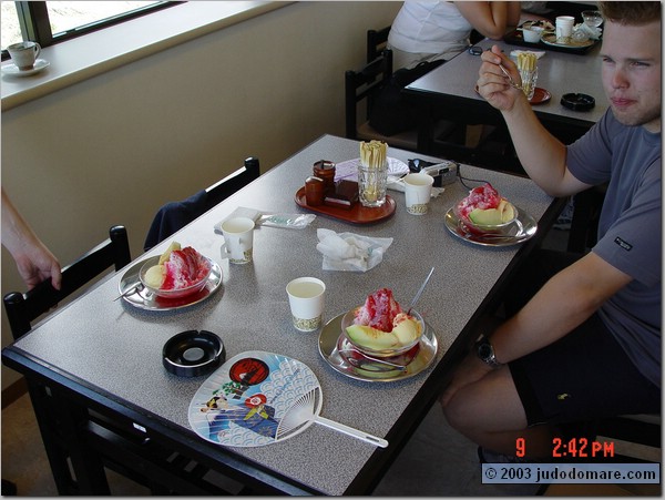 DSC01127.JPG