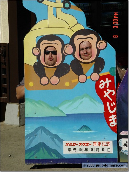 DSC01129.JPG