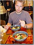 DSC01092.JPG