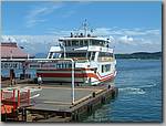 DSC01093.JPG