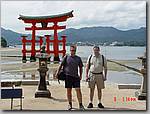 DSC01104.JPG