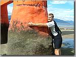 DSC01105.JPG
