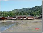 DSC01112.JPG