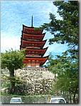 DSC01113.JPG