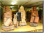 DSC01114.JPG