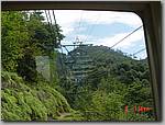 DSC01115.JPG