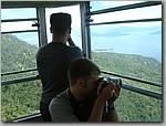 DSC01116.JPG