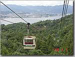 DSC01117.JPG