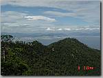 DSC01123.JPG