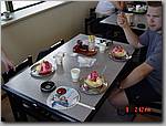 DSC01127.JPG