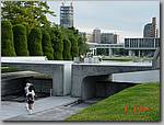 DSC01134.JPG