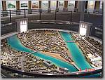 DSC01141.JPG