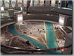 DSC01142.JPG