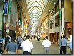 DSCF0405.JPG
