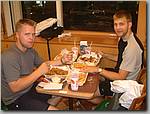 DSCF0409.JPG
