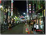 DSCF0410.JPG