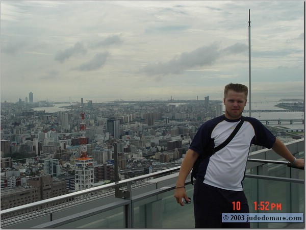 DSC000924.JPG