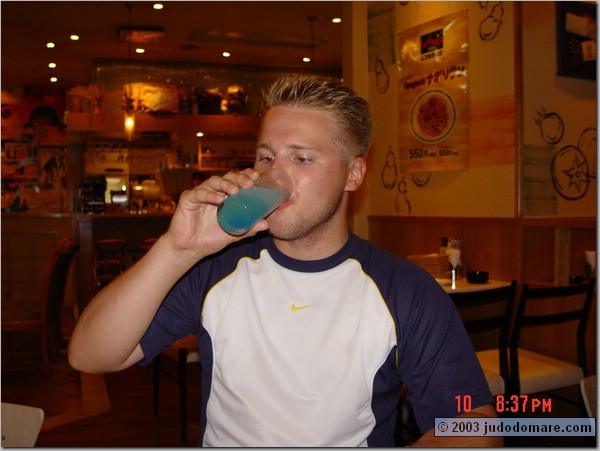 DSC00099.JPG