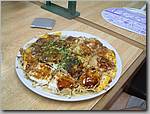 DSC00079.JPG