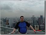 DSC000923.JPG