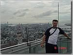 DSC000924.JPG