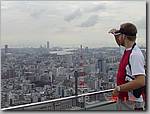 DSC00093.JPG