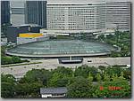 DSC00095.JPG