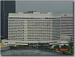 DSC00096.JPG
