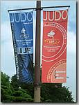 DSC00097.JPG
