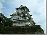 DSC00098.JPG