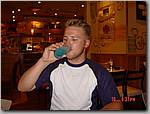 DSC00099.JPG