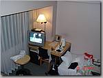 DSC01001.JPG