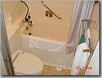 DSC01004.JPG