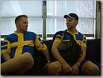 DSC01179.JPG