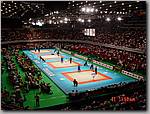 DSC01180.JPG