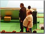 DSC01186.JPG