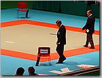 DSC01190.JPG
