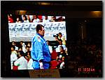 DSC01195.JPG