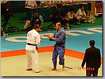 DSC01197.JPG