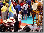 DSC01215.JPG