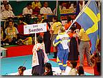 DSC01216.JPG