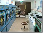 DSCF0056.JPG