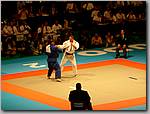 DSCF0070.JPG